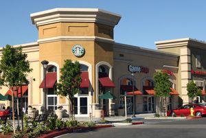 Moving to Rancho Cucamonga