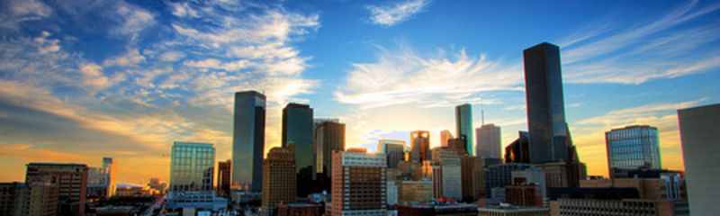 Moving to Los Angeles Movers in Los Angeles