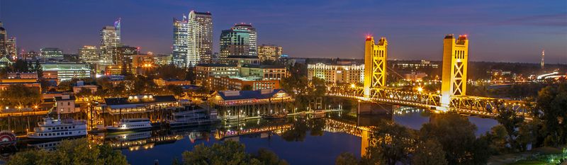 Moving to Sacramento Movers in Sacramento