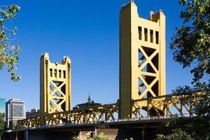Moving to Sacramento Movers in Sacramento