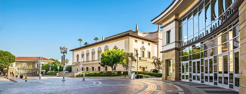 Pasadena local and long distance moving company Pasadena moving company