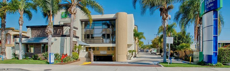 Costa Mesa moving company Costa Mesa moving company