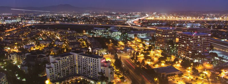 Costa Mesa moving company Costa Mesa moving company
