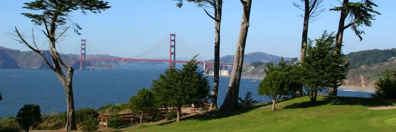 California Moving Company Bay Area Movers