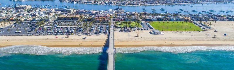 Newport Beach Moving Company Newport Beach Movers