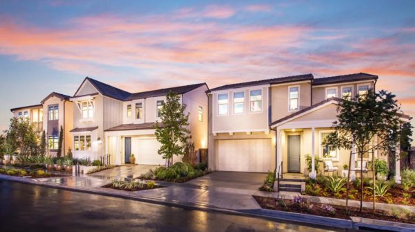 House in Chula Vista